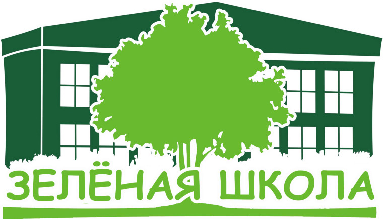 Первые шаги по благоустройству школьных рекреаций..