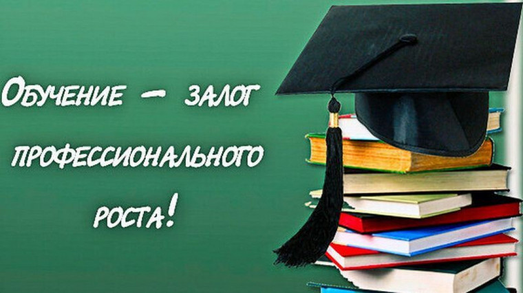 Наше участие в стажерской практике..