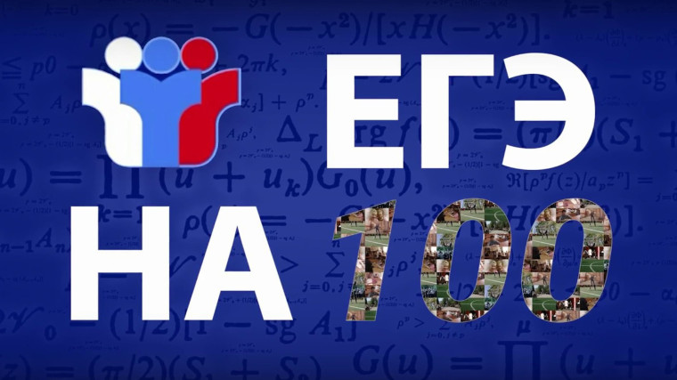 Пишем ЕГЭ по русскому языку на 100 баллов!.