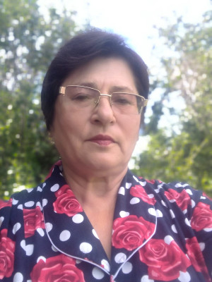 Манохина Татьяна Геннадьевна Манохина Татьяна Геннадьевна